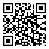 http://www.07rj.cn/post/71421.html