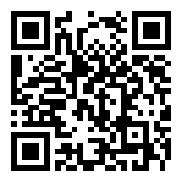 http://www.07rj.cn/post/71422.html