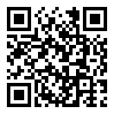 http://www.07rj.cn/post/71423.html