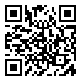 http://www.07rj.cn/post/71424.html
