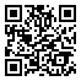 http://www.07rj.cn/post/71425.html