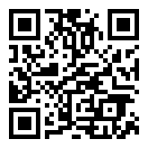 http://www.07rj.cn/post/71426.html