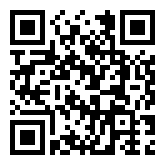 http://www.07rj.cn/post/71427.html