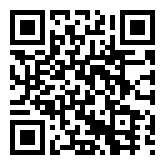 http://www.07rj.cn/post/71429.html