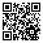 http://www.07rj.cn/post/71430.html