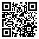 http://www.07rj.cn/post/71431.html