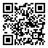http://www.07rj.cn/post/71432.html