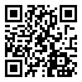 http://www.07rj.cn/post/71433.html