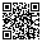 http://www.07rj.cn/post/71434.html