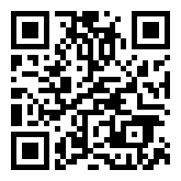 http://www.07rj.cn/post/71436.html