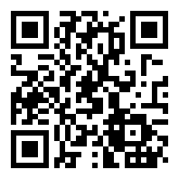 http://www.07rj.cn/post/71437.html