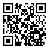 http://www.07rj.cn/post/71438.html