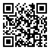 http://www.07rj.cn/post/71439.html