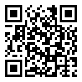 http://www.07rj.cn/post/71441.html