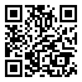 http://www.07rj.cn/post/71442.html