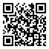 http://www.07rj.cn/post/71443.html
