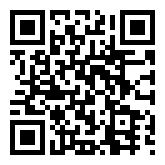 http://www.07rj.cn/post/71444.html