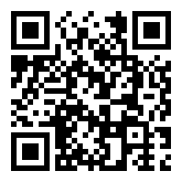 http://www.07rj.cn/post/71445.html