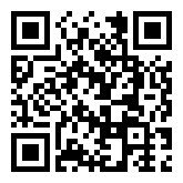 http://www.07rj.cn/post/71447.html
