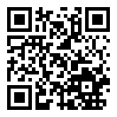 http://www.07rj.cn/post/71448.html