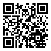 http://www.07rj.cn/post/71449.html
