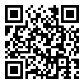 http://www.07rj.cn/post/71450.html
