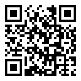 http://www.07rj.cn/post/71451.html