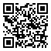 http://www.07rj.cn/post/71452.html