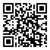 http://www.07rj.cn/post/71453.html