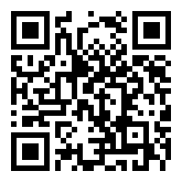http://www.07rj.cn/post/71454.html