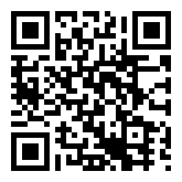 http://www.07rj.cn/post/71455.html