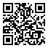 http://www.07rj.cn/post/71456.html
