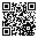 http://www.07rj.cn/post/71457.html