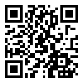 http://www.07rj.cn/post/71459.html