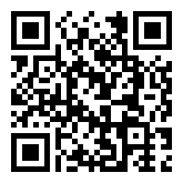 http://www.07rj.cn/post/71460.html