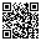 http://www.07rj.cn/post/71461.html