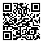 http://www.07rj.cn/post/71463.html