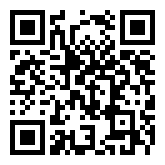 http://www.07rj.cn/post/71464.html