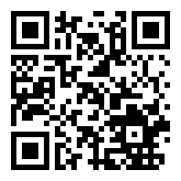 http://www.07rj.cn/post/71465.html