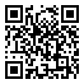 http://www.07rj.cn/post/71466.html