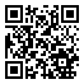 http://www.07rj.cn/post/71468.html