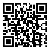 http://www.07rj.cn/post/71469.html