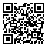 http://www.07rj.cn/post/71470.html