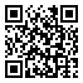 http://www.07rj.cn/post/71471.html