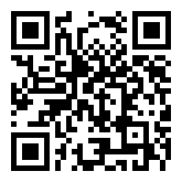http://www.07rj.cn/post/71472.html