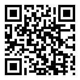 http://www.07rj.cn/post/71473.html
