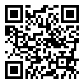 http://www.07rj.cn/post/71474.html