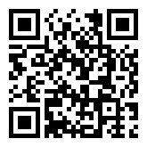 http://www.07rj.cn/post/71477.html