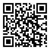 http://www.07rj.cn/post/71478.html