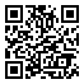 http://www.07rj.cn/post/71479.html